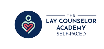 The Lay Counselor Academy, Self-Paced